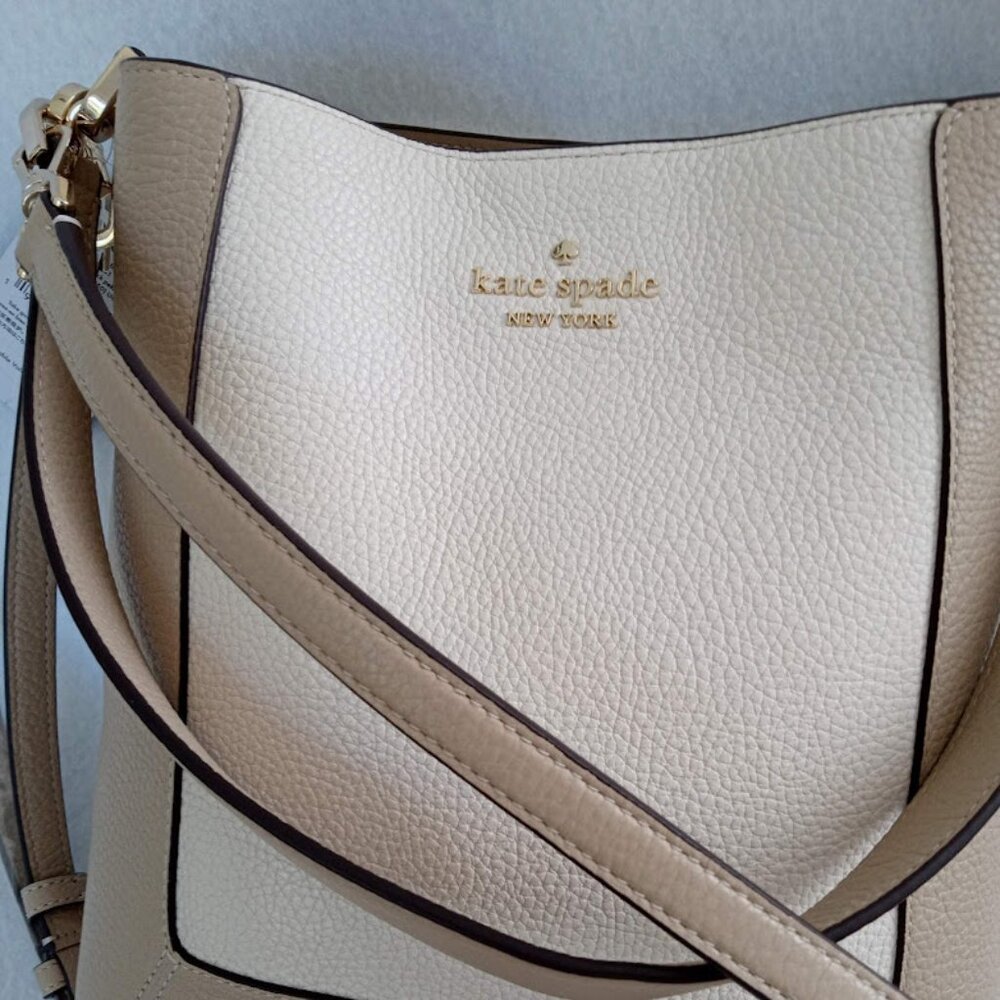 kate spade New York NWT